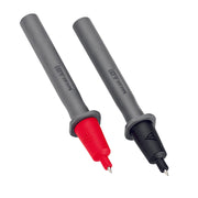 Cimco Werkzeuge - Zubehör/Ersatzteile für Prüf- und Messgeräte (Elektro) Prüfspitzen-Set 111474 4-teilig