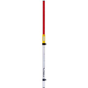 Stabila - Lineal Nivellierlatte NL 240cm
