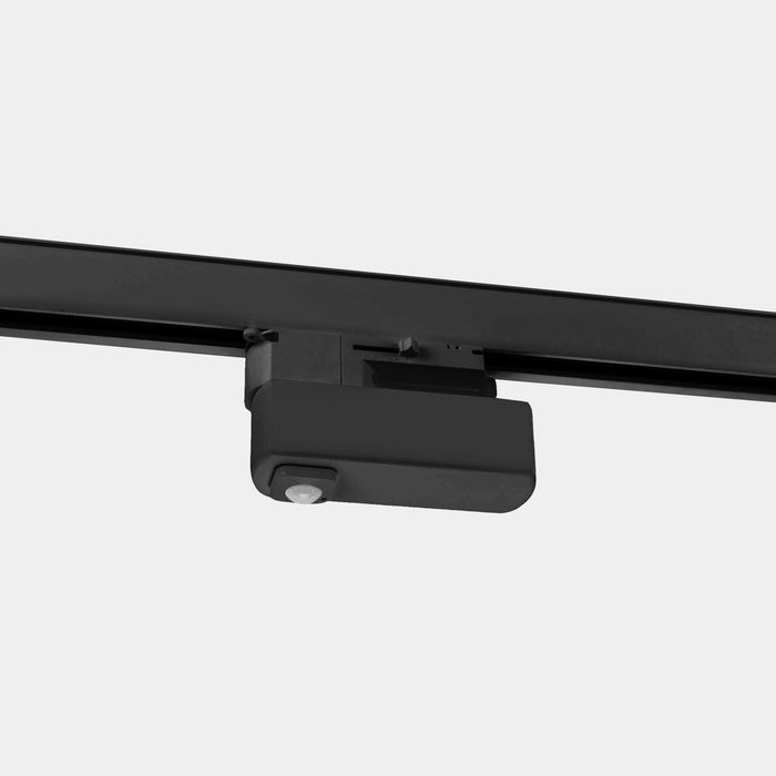 SCHMITZ-WILA - Lichtregelsystemkomponente Controller 174-810-300  − 1 Stück
