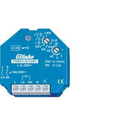 Eltako - Funkempfänger Funkaktor Stromstoßschalt. FSR61LN-230V 230V