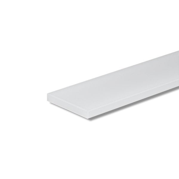 LTS Licht&Leuchten - Lichttechnisches Zubehör/Ersatzteile für Leuchten Abschlussstück LK-Z070AOV-E-0011500