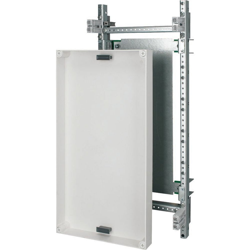 Eaton - Verteilerbaugruppe für Geräteaufbau Montageplatten-Einbauein- EP52MP heit HxB=300x500mm