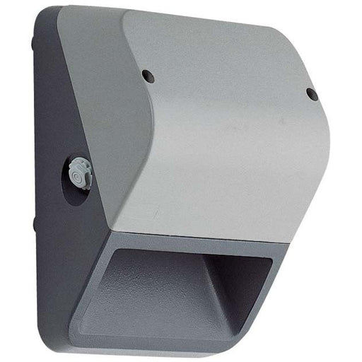 Werma - Signalhupe WM Dauerton 57200055 24VDC GY