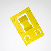Trilux - Mechanisches Zubehör/Ersatzteile für Leuchten Leitungshalter innen 078 LHI