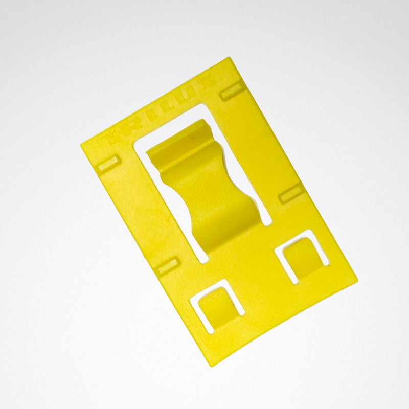 Trilux - Mechanisches Zubehör/Ersatzteile für Leuchten Leitungshalter innen 078 LHI