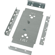 Eaton - Zubehör/Ersatzteile für Kleinverteiler Versteifungsschablone VSB3-KLV 3-reihig