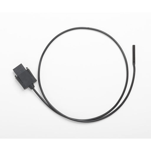 Fluke - Zubehör/Ersatzteile für Inspektionskamera Endoskop-Sonde FLK-5.5MM/1M PROBE 1M, Zweifachkamera