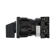 Eaton - Steuerschalter Stufenschalter T0 20A T0-1-8310/EZ 20A Zentraleinbau