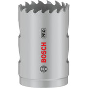 Bosch - Lochsäge PRO Multi Material 2608901504 Lochsäge 35 mm mit