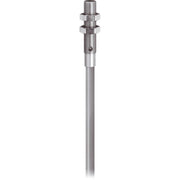 Di-soric - Induktiver Näherungsschalter Näherungsschalter DCC05V2.5PSLK