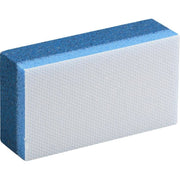 Bosch - Schleifblock Handschleifklotz, 2608608586 doppelseitig 70 x