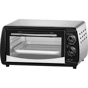 Steba - Toaster Mini Backofen KB 9.2 eds 800W