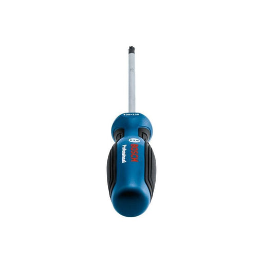Bosch - Innensechsrund Schraubendreher TX 30x125 1600A01V0E