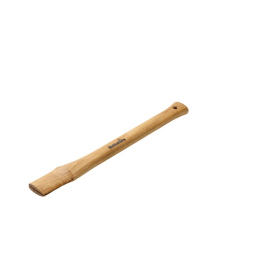 Hultafors - Axt Axtstiel YSR 500-50x20 AHS HB