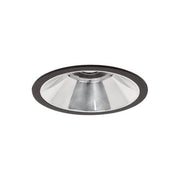 Brumberg Leuchten - Downlight/Strahler/Flutlicht LED-Einbaudownlight 230V 40613185DA 3500K, rund