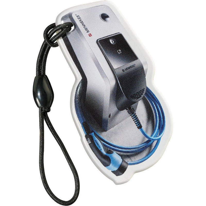 Mennekes E-Mobil - Zubehör/Ersatzteile für E-Mobility AMTRON RFID Karten 30711(VE5) Master