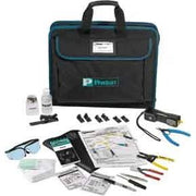 Panduit - LWL-Steckverbinder Verbindereinsatz FSCC SC