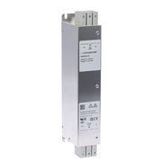 ABB Stotz S&J - Zubehör/Ersatzteile für Frequenzregler EMV-Filter RFI-33