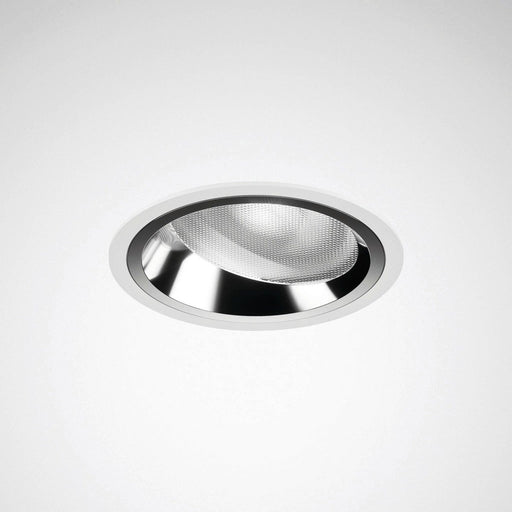 Trilux - Downlight/Strahler/Flutlicht LED-Downlight SNS RC7 #9002065182 830, DALI, weiß − 1 Stück