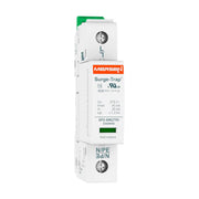 Mersen - Überspannungsableiter für Energietechnik/Stromversorgung Überspg.-Ableiter Typ 2 STPT2-40K275V-1PM 40kA Uc275V L-N 1-p