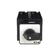 Eaton - Lastschalter Umschalter T3-8-8372/E ohne 0-Stellung