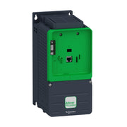 Schneider Electric - Frequenzumrichter =< 1 kV Frequenzumrichter ATV930U30N4Z 3kW,380-480V,7,2A