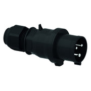 Bals Elektrotech - CEE-Stecker (IEC 60309) CEE-Stecker 210788