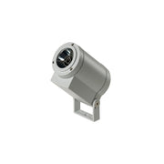 Meyer+Sohn - Downlight/Strahler/Flutlicht LED-Scheinwerfer 8981045020