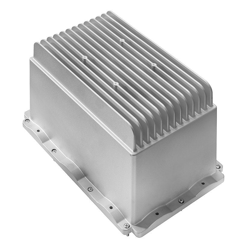 Weidmüller - Gehäuse/Schaltschrank (leer) Gehäuse FieldPower FP ENC AS 178 3C