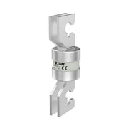Eaton - HRC-Sicherung Sicherungseinsatz 400PJ31-7 400 A, AC 415 V − 5 Stück