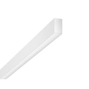 Brumberg Leuchten - Decken-/Wandleuchte Anbau-Profilleuchte 7411141032 2260 x 75 x 40mm