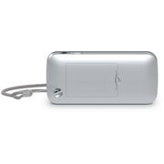 TechniSat - Radio DAB+ Taschenradio TECHNIRADIORDR si UKW/USB/LED-Lampe