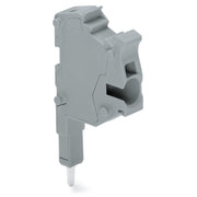 WAGO - Reihenklemmen-Steckadapter Steckverbinder 2004-511 4qmm − 100 Stück