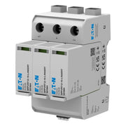 Eaton - Zubehör/Ersatzteile für Erdung und Blitzschutz PV-Überspannungsschutz SPPVRT12-10-4-INSERT 1000V,Klasse1und2