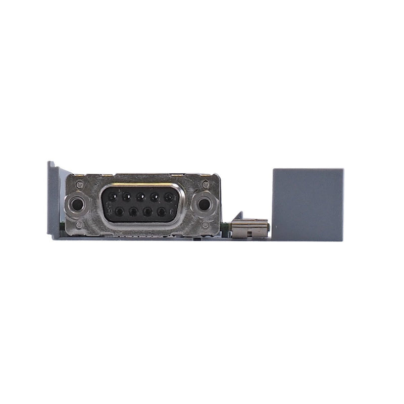 Jumo - Zubehör/Ersatzteile für Einbau-Messgeräte PROFIBUS 00399790 IMAGO 500