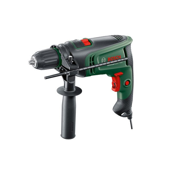Bosch - Schlagbohrmaschine (elektrisch) Schlagbohrmaschine 0603313401