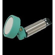 Pepperl+Fuchs Fabrik - Ultraschall Taster Ultraschallsensor 238382 − 1 Stück