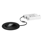 Brumberg Leuchten - Downlight/Strahler/Flutlicht LED-Einbaustrahler 39063083 3000K