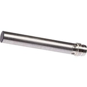 Ipf Electronic - Induktiver Näherungsschalter Sensor induktiv IA060170 DC,sn=1,5mm,pnp,b,M8