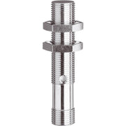 Di-soric - Induktiver Näherungsschalter DCC 12M 06 PSK-IBSL induktiv
