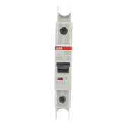 ABB Stotz S&J - Leitungsschutzschalter Sicherungsautomat SU201M-C40 10kA, 40A, 1P