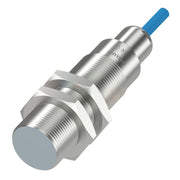 Balluff - Induktiver Näherungsschalter Sensor induktiv BES M18MH2-G#BES05NH