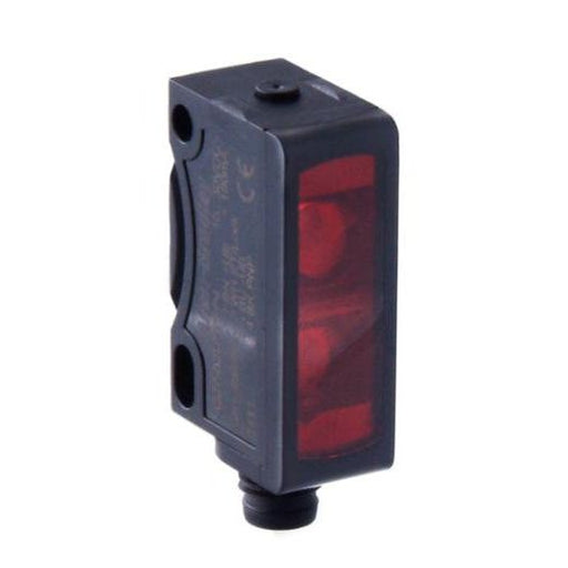 Rockwell - Lichttaster energetisch SENSOR OPTO. P4 42JT-D2LAT1-P4