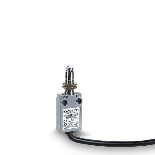 Bernstein - Einzelpositionsschalter Positionsschalter M49-SU1Z RIWF Z Metall