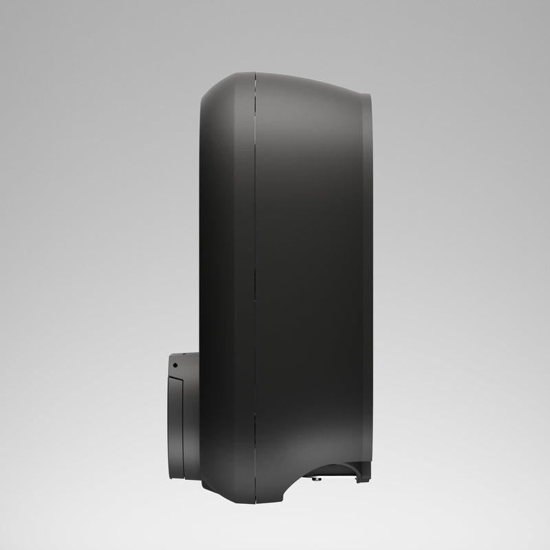 ABL E-Mobility - Ladestation E-Mobility Wallbox ABL Pulsar Pro 100000690 Ladesteckdose 22 kW