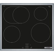 Bosch - Kochfeld EB-Kochfeld Induktion NIF64RCB5E Serie4