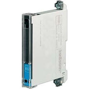 Stahl - Trennschaltverstärker Sicherheitsbarriere 9001/02-093-390-101