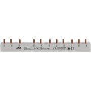ABB Stotz S&J - Phasenschiene Sammelschiene PS 3/12 FI