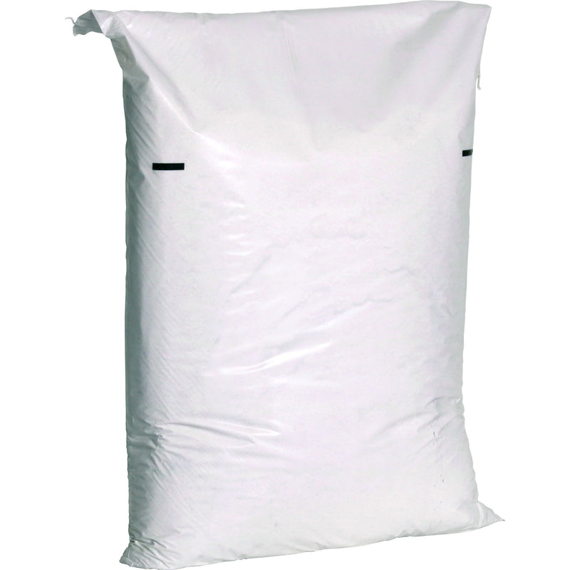 Elsta Mosdorfer - Montagezubehör (Schaltschrank) Sockelfüller Hydrophob Hydrophob#1560 1-4mm 100L