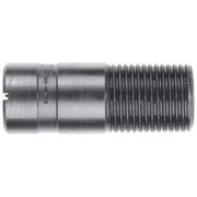 Klauke - Zubehör/Ersatzteile für Blechlocher Adapter 50339672 19/9,5mm